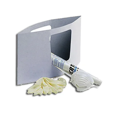 Sachets fermeture tendeur sac centrale PX150 PX250 boîte pcs Aertecnica CM813 Saldi Straordinari Offerte Speciali Disponibili Adesso