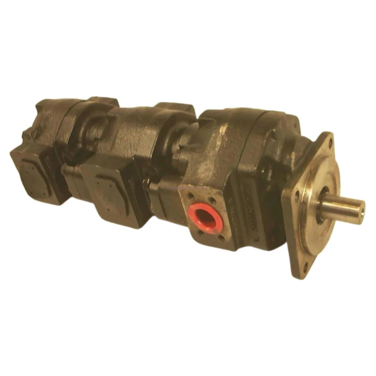 Pompe hydraulique JCB 807 - Saldi Straordinari – Offerte Speciali Disponibili Adesso Pompe Hydraulique Pour Mini-pelle Jcb  801.4,801.5,801.8,0510265009,0510265010 Jcb 8014-8018 - Buy Product on  Alibaba.com