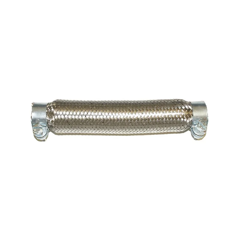 FLEXIBLE D’ECHAPPEMENT – 190MM - Éclairage de qualité avec frais de port offerts - {'count': 2, 'name': 'IP65'}