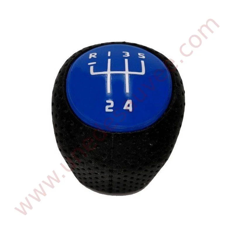 POMMEAU LEVIER VITESSE BE1 RENAULT CLIO WILLIAMS KIT Saldi Straordinari Offerte Speciali Disponibili Adesso