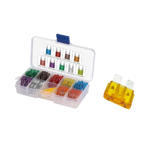 Boite Fusible à Lame, 50Pcs Standard Medium - Matériel sport pas cher – Meilleur rapport qualité-prix - ciseaux boite lame matériel – rapport qualité - prix