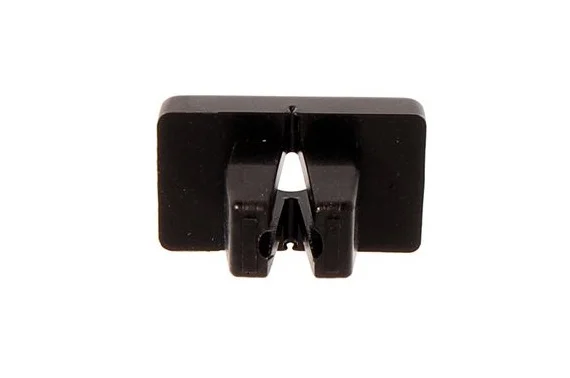 Clip fixation moteur d’essuie Saldi Straordinari Offerte Speciali Disponibili Adesso