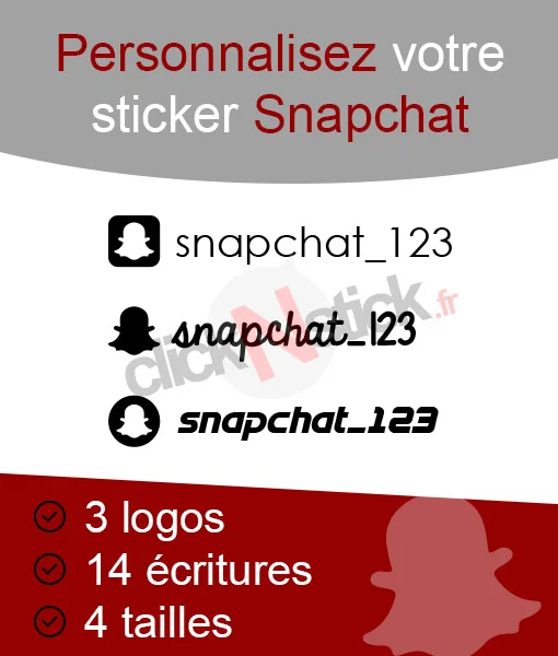Sticker Snapchat personnalisé - Vins Rouges Harmonieux pour Chaque Occasion - vins blancs vin occasion