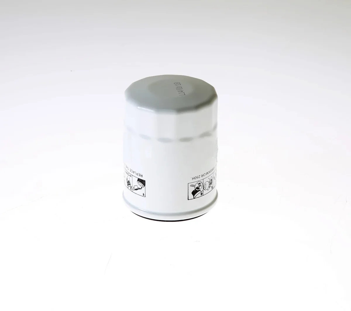 FILTRE HUILE MANN REF W610/4 Saldi Straordinari Offerte Speciali Disponibili Adesso