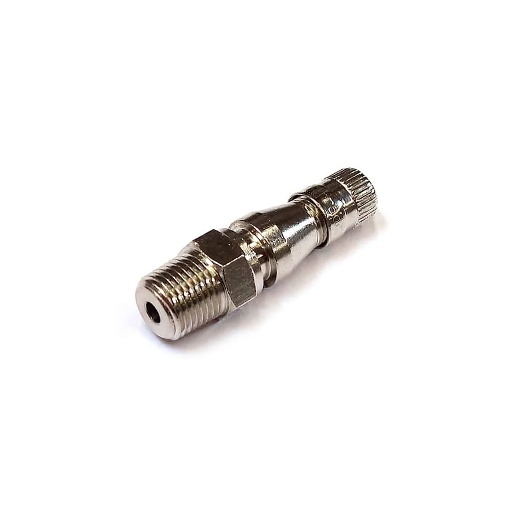 Valve de suspension hydrolastic 1964/1969 - Saldi Straordinari – Offerte Speciali Disponibili Adesso - Control arms