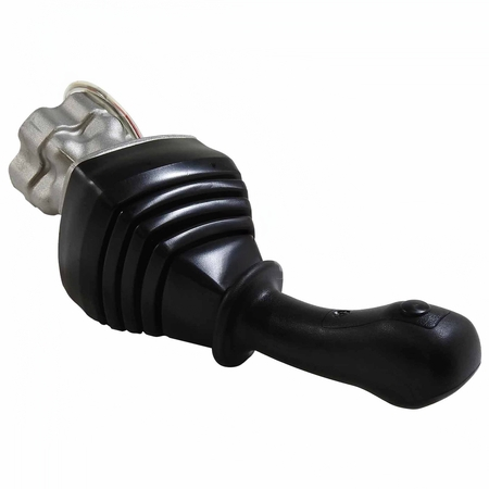 MANIPULATEUR JCB Saldi Straordinari Offerte Speciali Disponibili Adesso