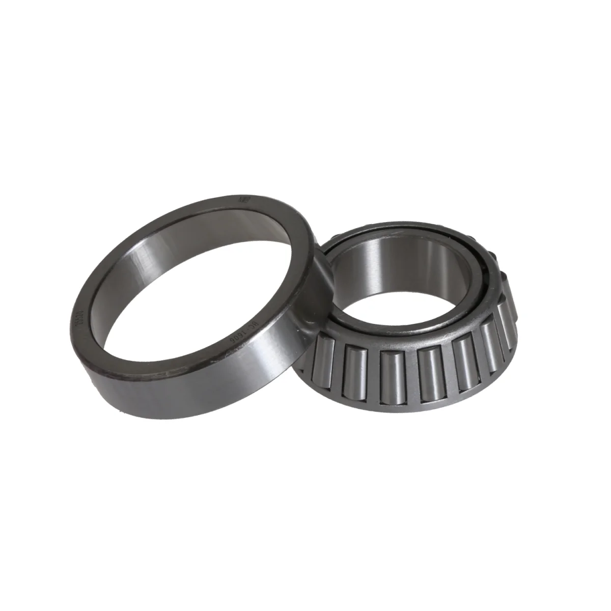 ROULEMENT JCB REF 907/51400 Saldi Straordinari Offerte Speciali Disponibili Adesso