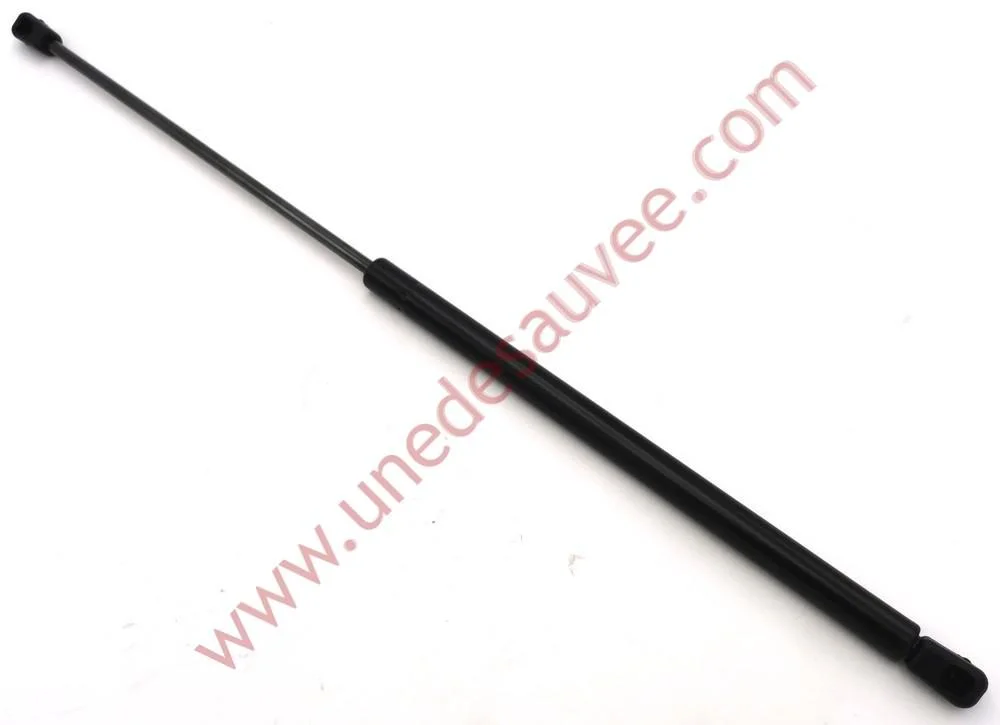 VÉRIN DE COFFRE POUR PEUGEOT 205 GTI RALLYE - Saldi Straordinari – Offerte Speciali spéciale Disponibili Adesso