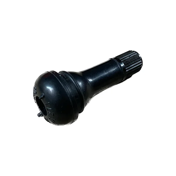 Valve de pneu tubeless droite - Outdoor Sports Shop – Bons Plans droite Randonnée & Trekking