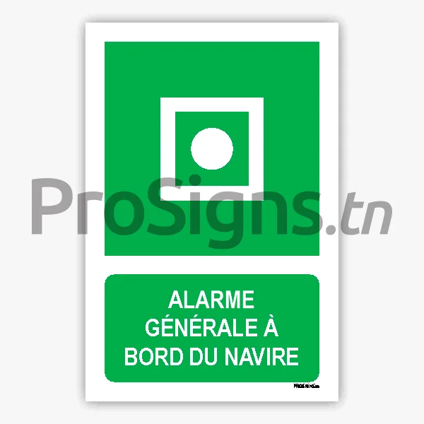 E031m – Alarme générale à bord du navire - Saldi Straordinari – Offerte Speciali Disponibili Adesso 2016 Sea Ray Sundancer 280, Warwick, Rhode Island, États-Unis - boats.com