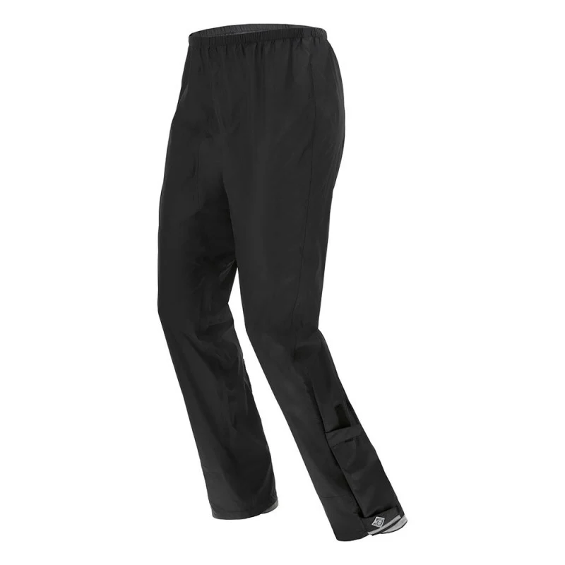 Pantalon pluie Tucano Urbano Nano Rain Zeta Expériences Mémorables Extérieur