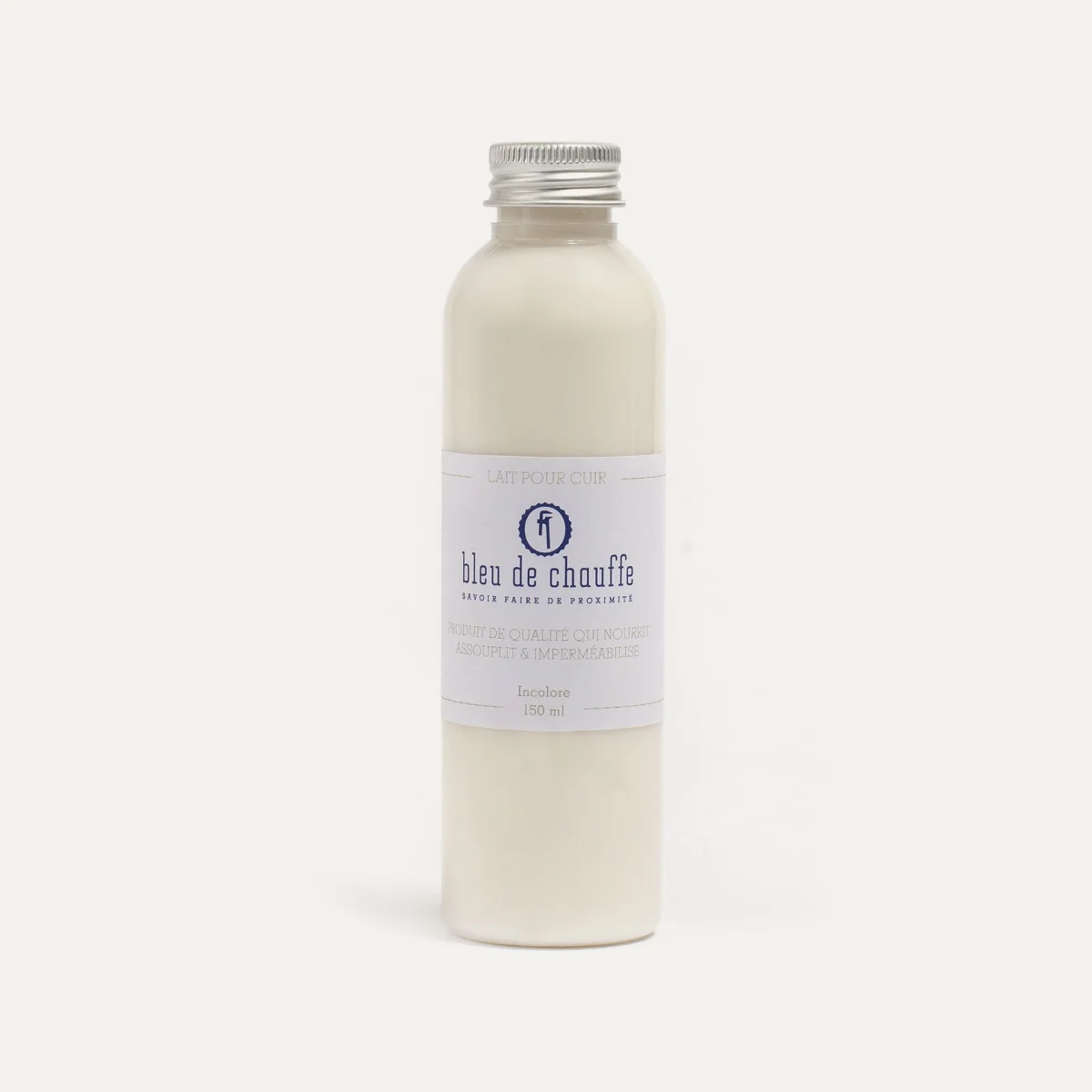 Lait naturel pour cuir – 150 ml - Vins Rouges Harmonieux pour Chaque Occasion Ça-Va Seul - Cuir Lait de Soin 500 ml - #06629587 | Carrefour Belgique