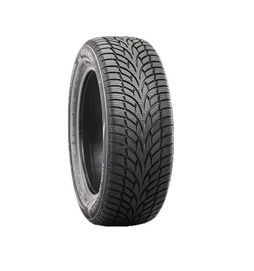 Pneu NANKANG 145/70×12 (hiver) - Saldi HIFLY Straordinari – Offerte Speciali Disponibili Adesso