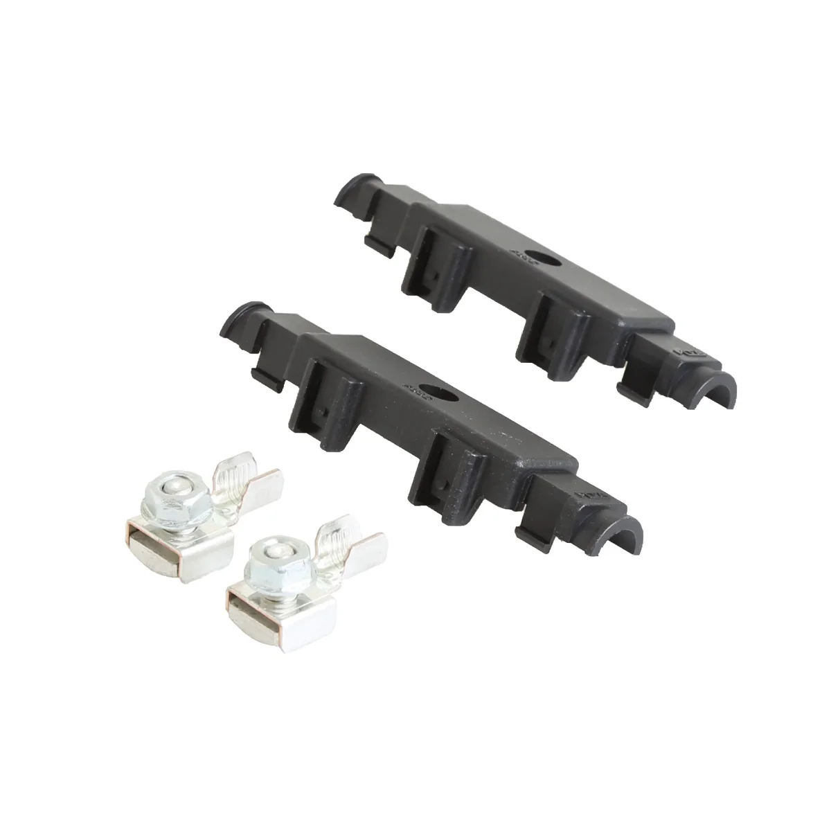 Fuse Holder JCB REF Saldi Straordinari Offerte Speciali Disponibili Adesso