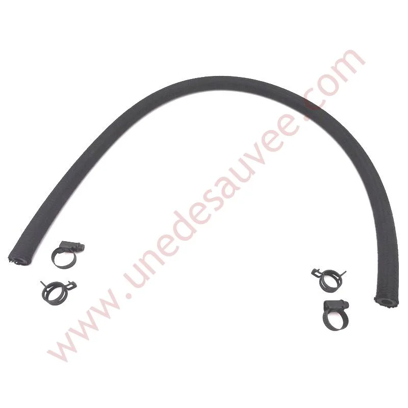 DURITE MASTERVAC – SERVO FREIN PEUGEOT 309 205 GTI meilleur CTI 1.6 1.9 - Saldi Straordinari – Offerte Speciali Disponibili Adesso
