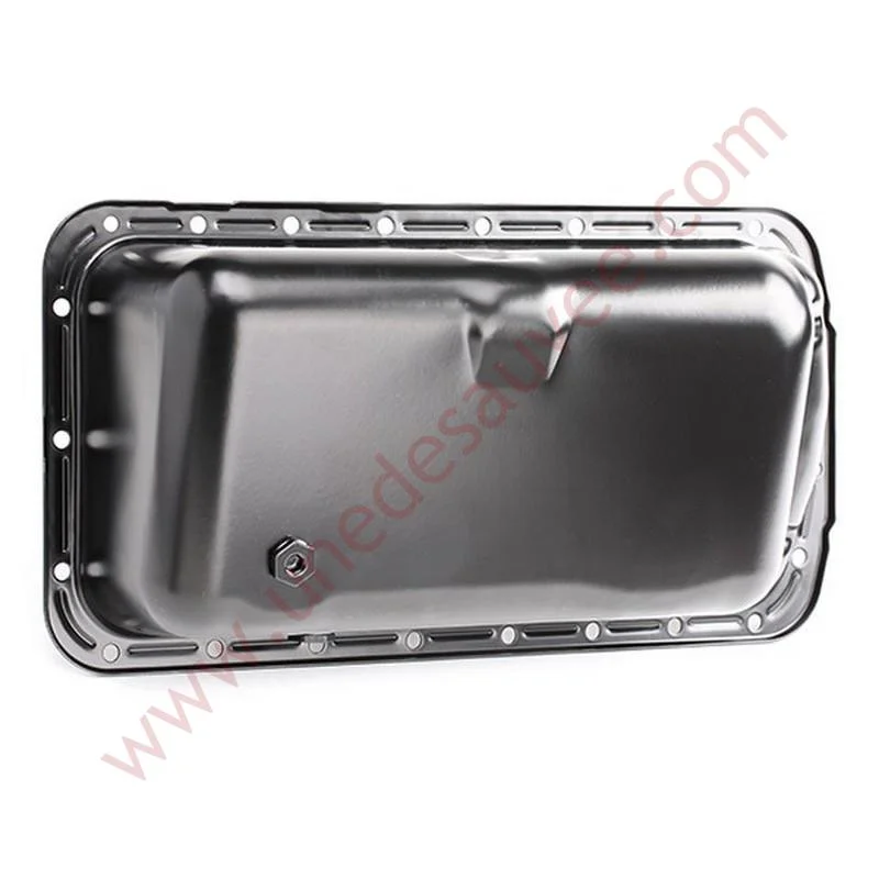 CARTER HUILE MOTEUR PEUGEOT CITROEN C15 BX 405 309 306 205 106 1.6 GTI TURBO D - Saldi Straordinari – Offerte Speciali Disponibili Adesso Carter d'huile en acier embouti pour Golf 7 GTI / R / Audi S3 8V / TT 8s /  Leon 5F 2.0 TSI TFSI EA888 Gen3 Le groupe VAG a décidé pour