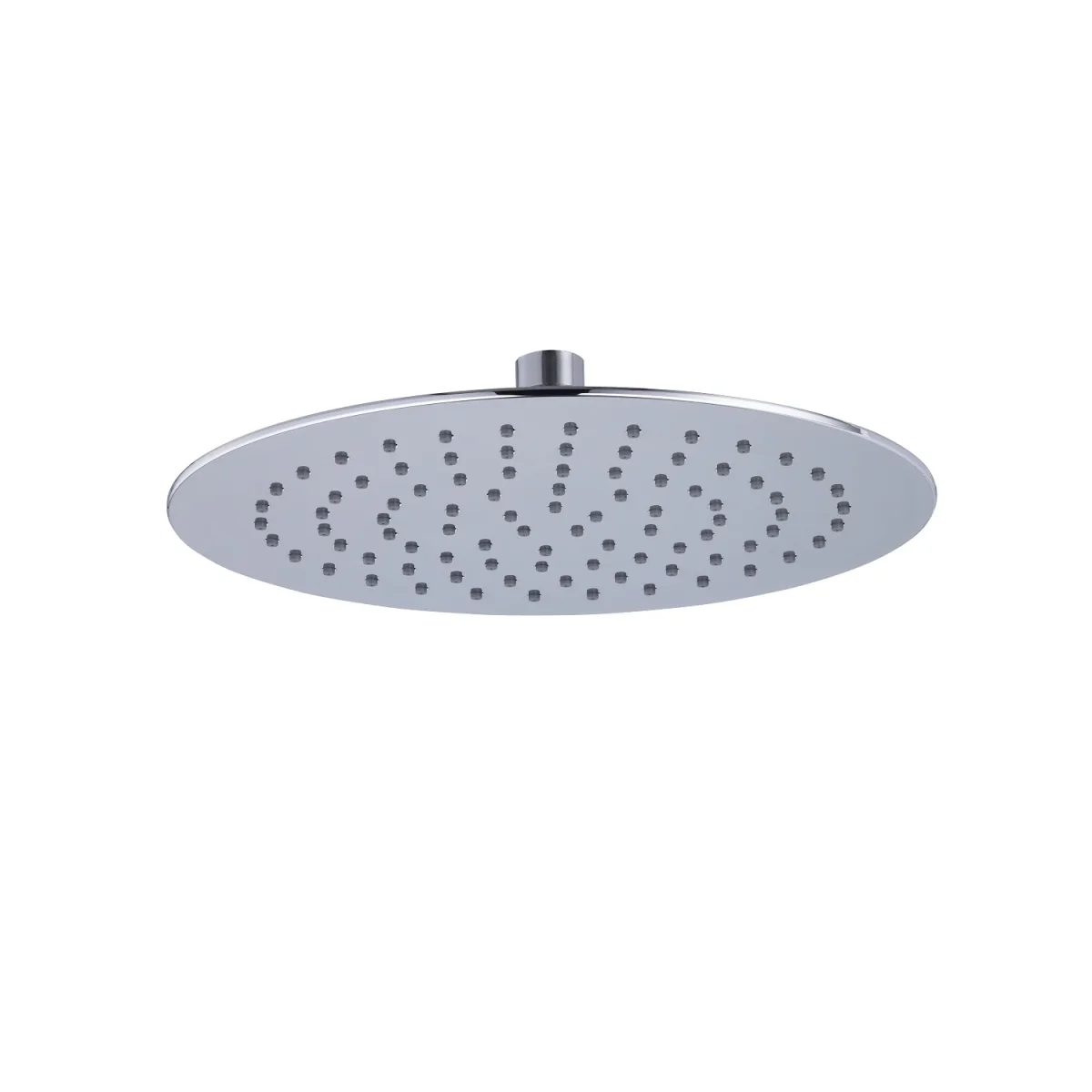 Douche tête Accessoires Outdoor Liberté Mouvement