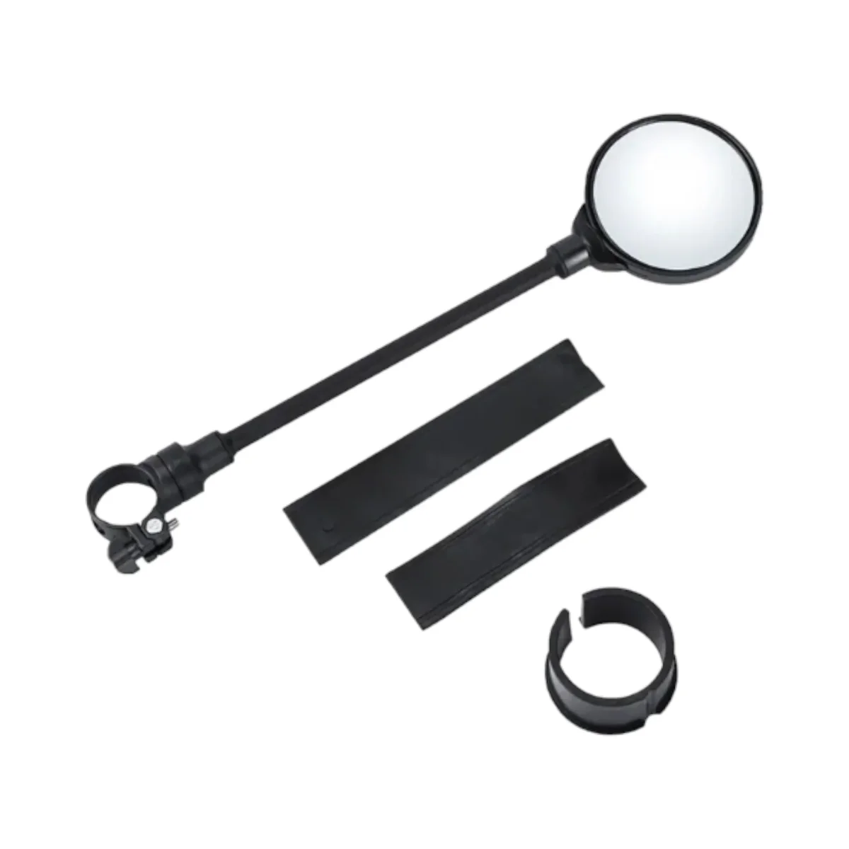 Grand rétroviseur miroir rotatif Équipements Pensés Instant