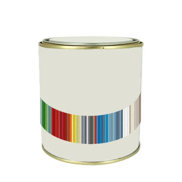 Peinture en pot de 1kg AC 513 Vert Cactée années 64 – 65 – 66 – 67 – 68 – 69 – 70 – 71 - ​Drones Professionnels & Grand Public | Boutique Française​ - {'count': 2, 'name': 'Finition'}