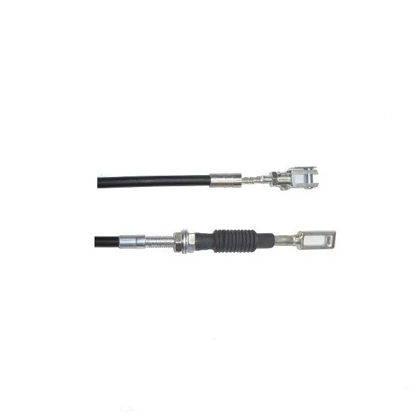 CABLE INVERSEUR – 120CM - Éclairage de qualité avec frais faisceau de port offerts