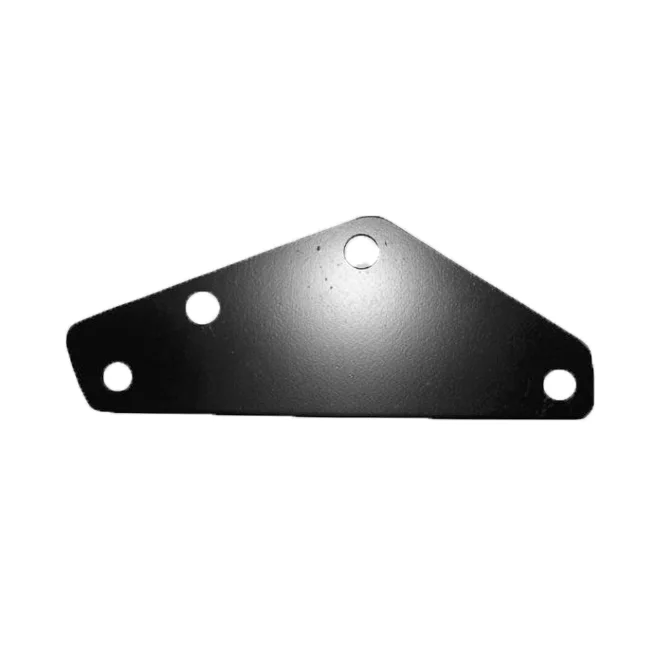 SUPPORT MOTEUR BOITE - Éclairage de qualité avec frais de port Camions offerts