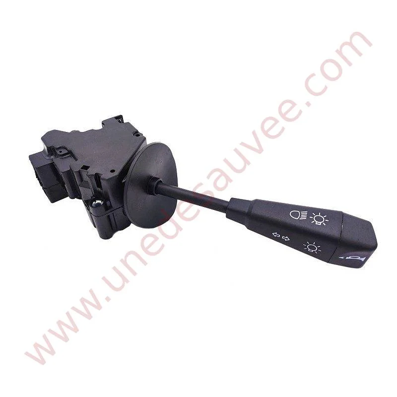 COMMODO ECLAIRAGE GAUCHE PEUGEOT 104 305 505 205 GTI CTI - longue Saldi Straordinari – Offerte Speciali Disponibili Adesso