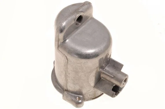 Cuve de carburateur HS - Saldi Straordinari – Offerte Speciali Disponibili Adesso Cuve de carburateur KEIHIN PWK 33 / 35 /38 / 39