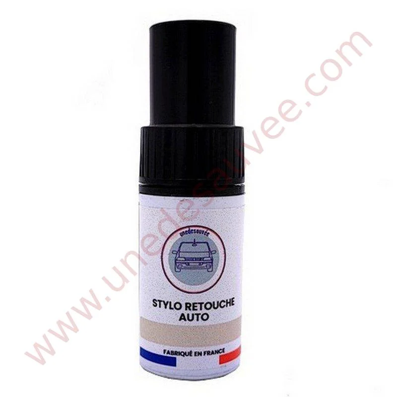 STYLO RETOUCHE PEINTURE P3KB PEUGEOT 309 205 GTI CTI RALLYE GTI 16S - Saldi Straordinari – Offerte Speciali Disponibili Adesso Stylo 16 2023-24 | Author.eu