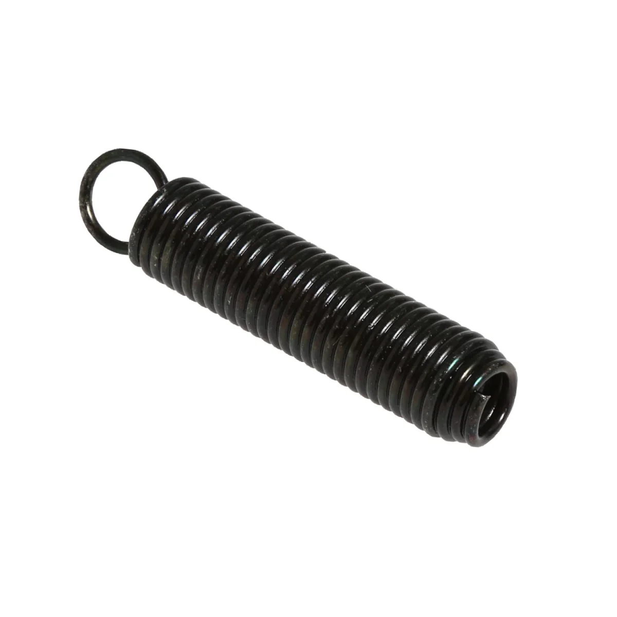 RESSORT ACCELERATEUR POUR JCB REF 814/00193 (équivalent à 814/00289) - Saldi Straordinari – Offerte Speciali Disponibili IMPA Adesso