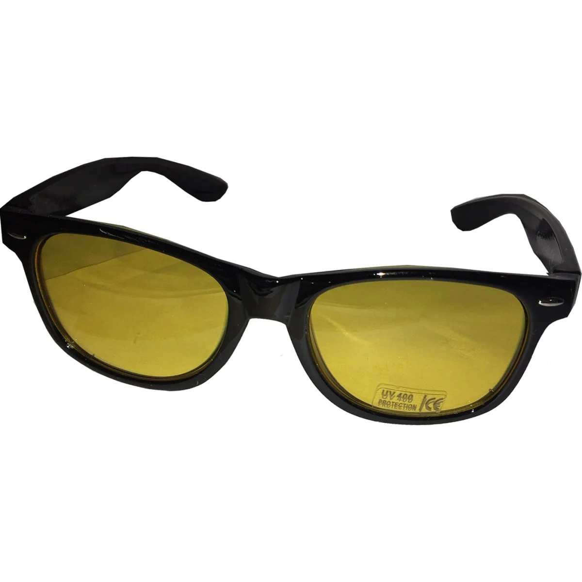 Lunettes conduite nuit Night Vision Accessoires Outdoor Liberté Mouvement