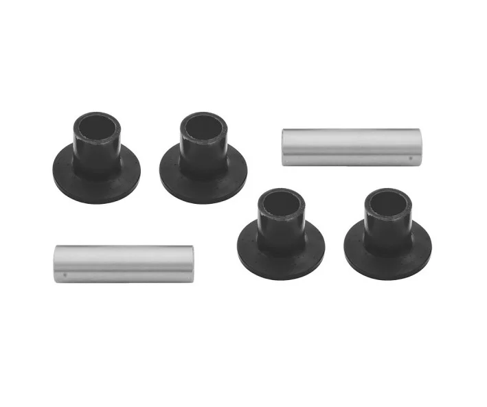 Silent blocs moyeu TRIUMPH SPITFIRE kit poly Saldi Straordinari Offerte Speciali Disponibili Adesso