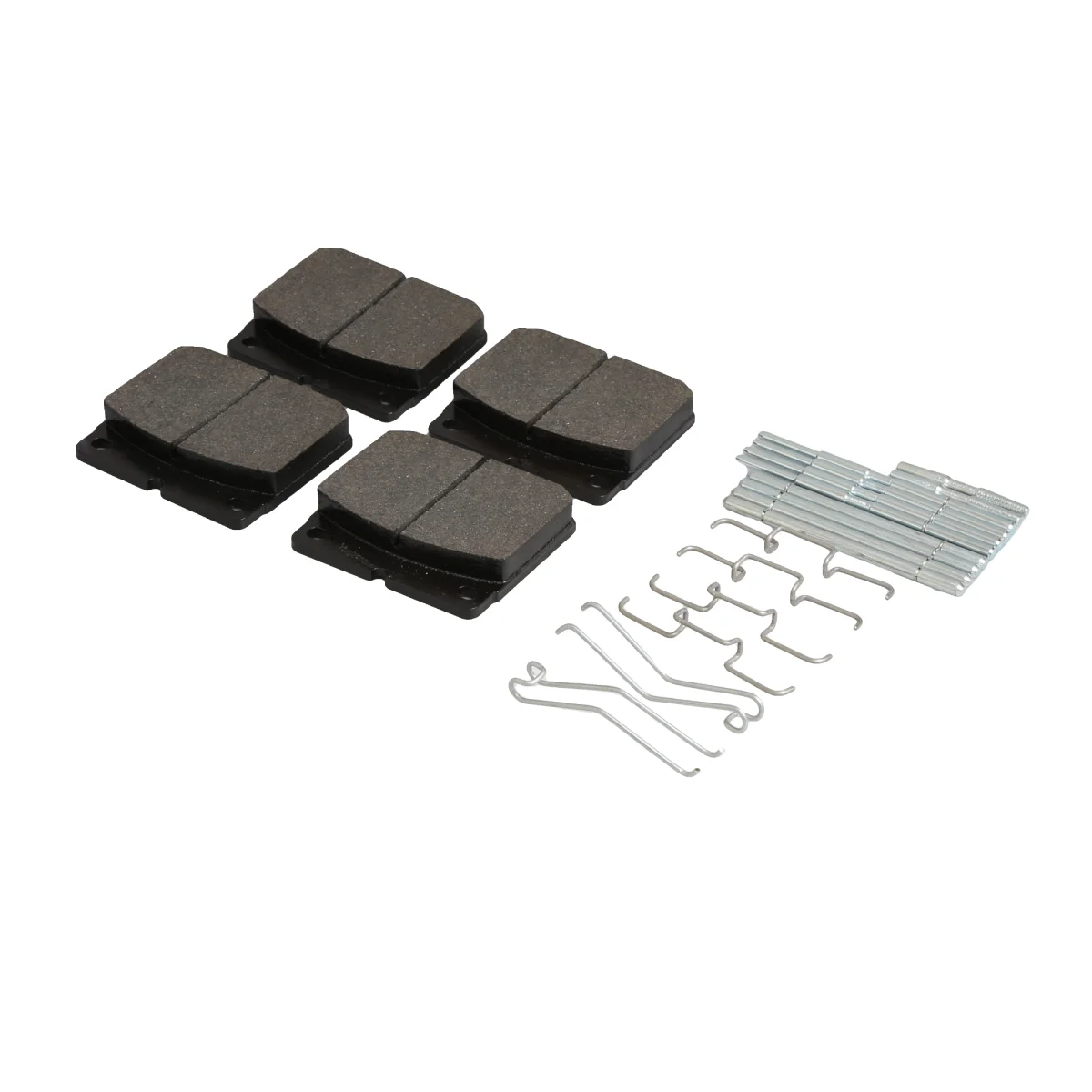 Pump – Main Hydraulic (Wheeled Loader) JCB REF 20/907600 - Saldi Straordinari – Offerte Speciali 7LD Disponibili Adesso