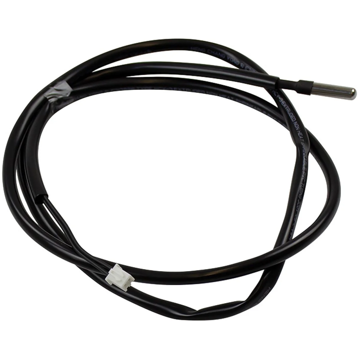 Sonde température glacières CF CDF CFX CK40 longueur Waeco Dometic Accessoires Outdoor Liberté Mouvement