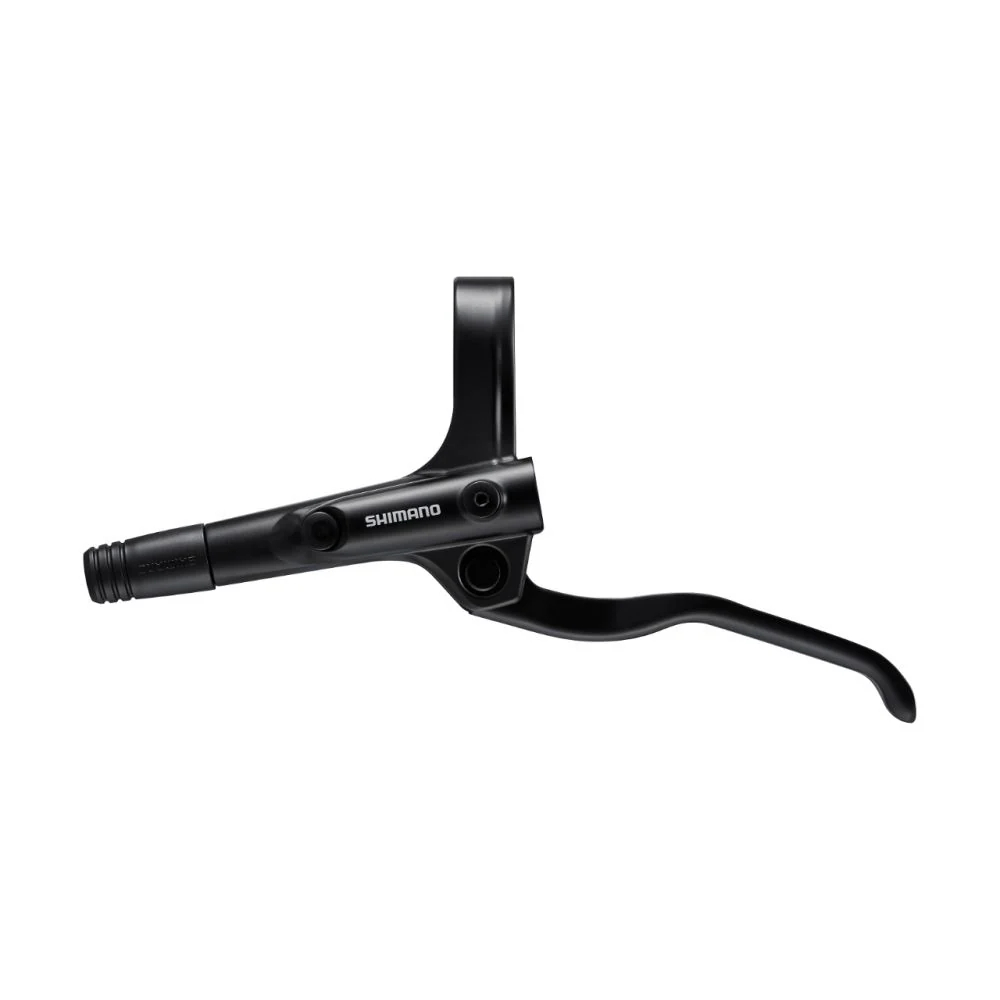 Levier frein SHIMANO MT200 Équipements Pensés Instant