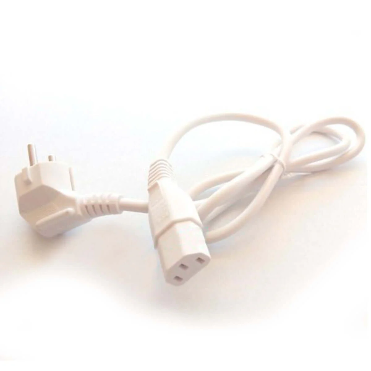 Câble d'alimentation Moulinex Calor, Calor Multicook Pro MK704 SS-994445 - Accessoires Électroménagers en Promotion : Tout pour Votre Maison à Moins Cher ! - Cookeo philips