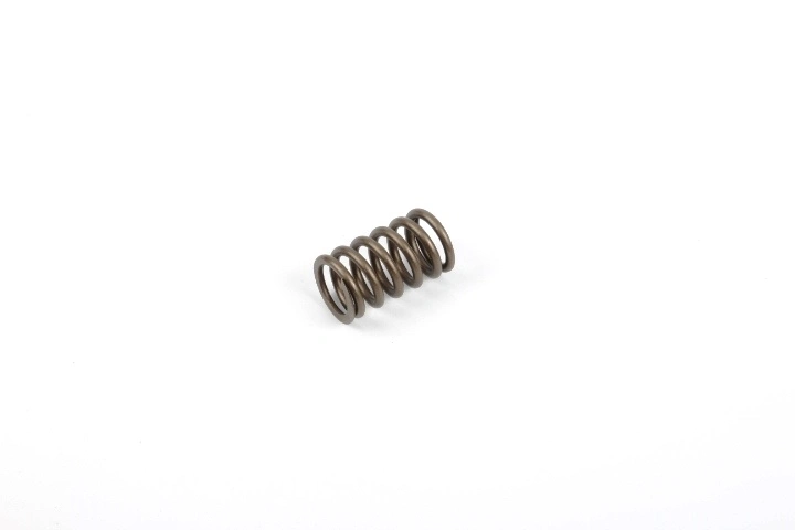 Spring JCB REF 02/200052 moments - Saldi Straordinari – Offerte Speciali Disponibili Adesso