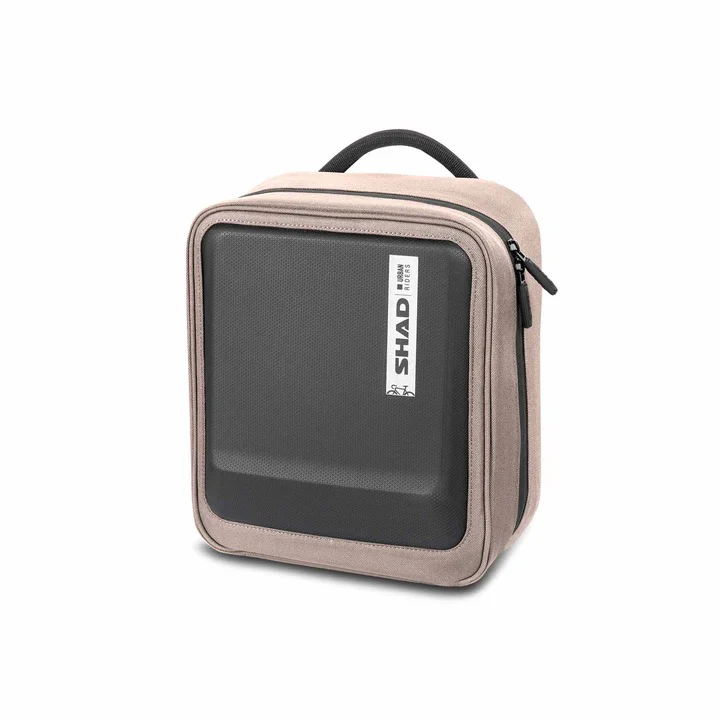 Sacoche de guidon Shad Bikes – Daily Bar Bag - Tout pour Créer des Expériences Mémorables en Extérieur - qunature sacoche guidon expérience extérieur