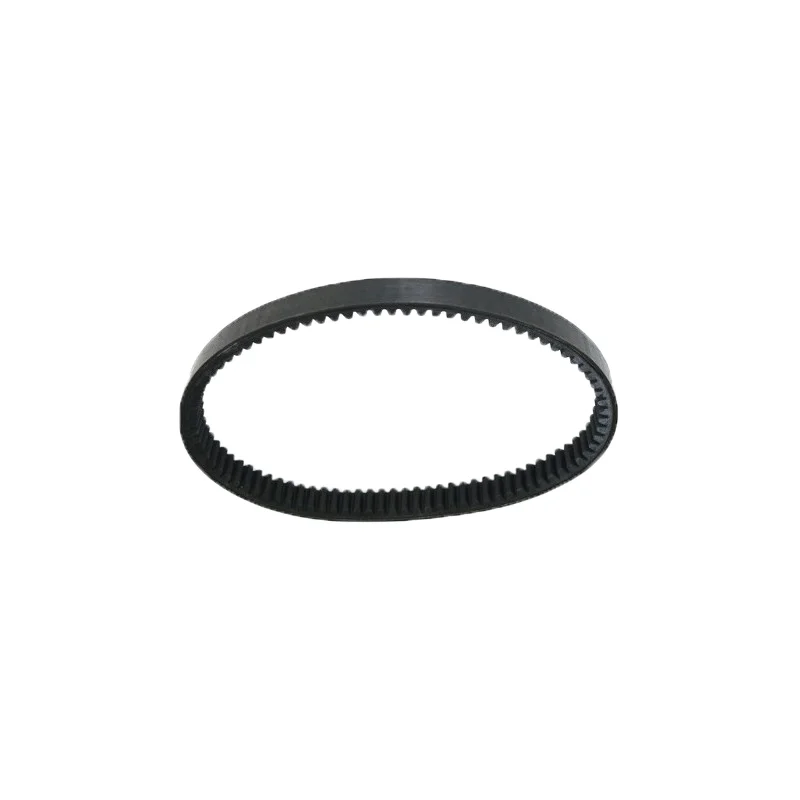 COURROIE VARIATEUR – 1043mm - Éclairage de qualité avec frais de port offerts Courroie profil A - Li 1016 mm 13 x 8 - A40