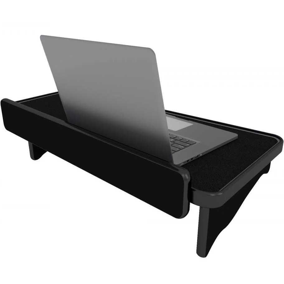 Tablette passager pour Scania R/S NEXTGEN (à partir de janvier 2017) - Accessoires Outdoor pour Plus de Liberté de Mouvement matière