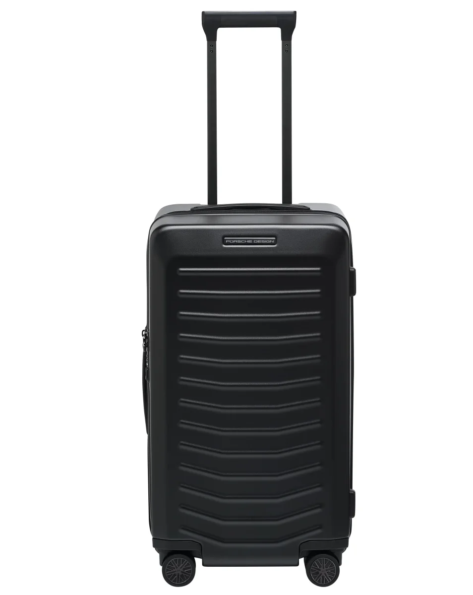 PORSCHE Trunk S Roadster Hardcase - Des Produits Outdoor Pensés pour Vos Aventures au Quotidien - Louis vuitton