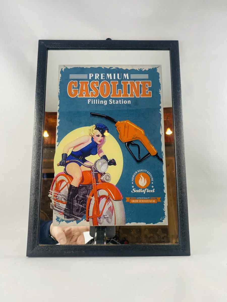 Premium Gasoline Filling Station - Saldi Straordinari – Offerte Speciali Disponibili Adesso Images Essence station : téléchargement gratuit sur Magnific (anciennement  Freepik)