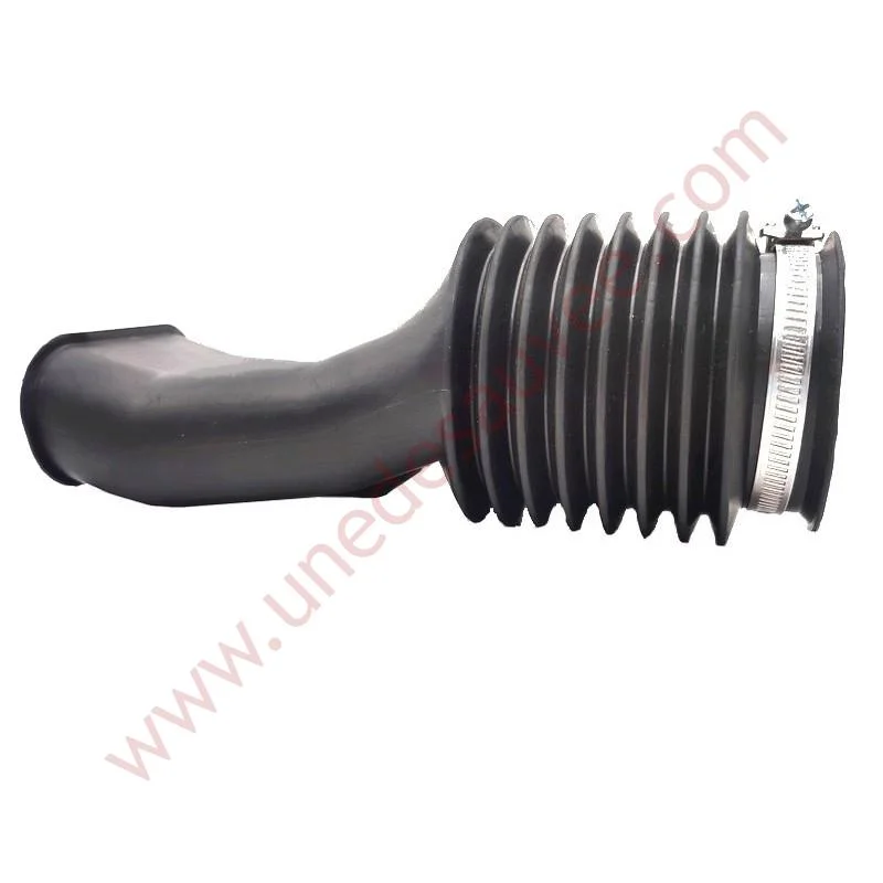 ENTRÉE AIR ECOPE BUSE TRAVERSE MOTEUR PEUGEOT 205 1.3 RALLYE ROLAND GARROS XS - Saldi Straordinari – Offerte Speciali universel Disponibili Adesso