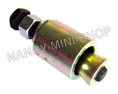 Outil de montage clips de cylindre de roue - Saldi Straordinari – Offerte Speciali Disponibili Adesso Outil de montage pour arbre de transmission et moyeu de roue auto |  stockinger.com