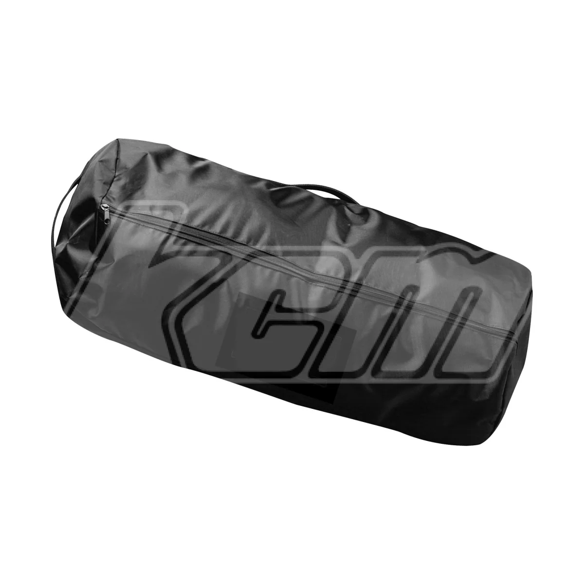 SAC PORTE-PNEUS - Saldi Straordinari – Offerte Speciali Disponibili Adesso - vertical porte-pneu