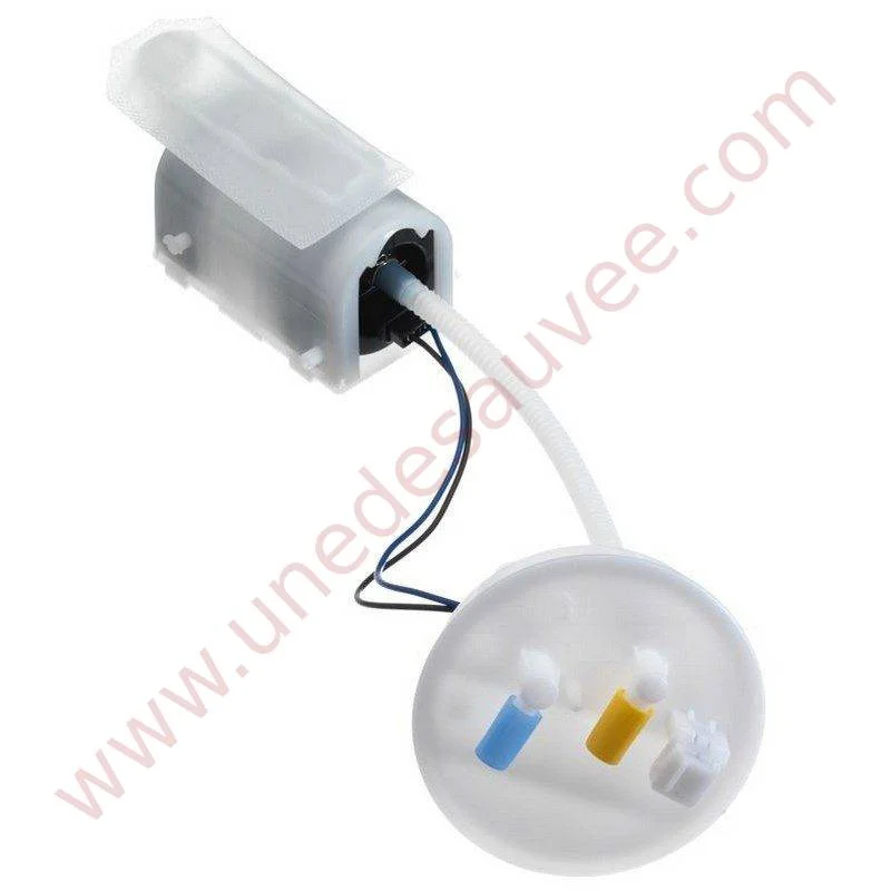 KIT REPARATION POMPE ESSENCE RESERVOIR PEUGEOT GTI CTI PHASE Saldi Straordinari Offerte Speciali Disponibili Adesso