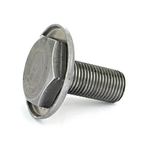 Vis de volant moteur 1982/2000 - Saldi Straordinari – Offerte M12x1,5x50 Speciali Disponibili Adesso
