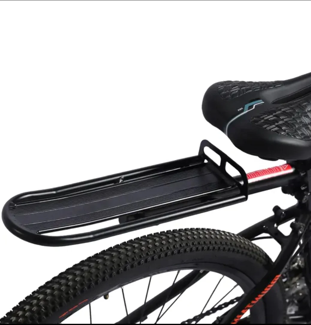Porte baguage standart - Des Équipements Pensés pour Profiter de Chaque Instant Dehors - sac porte bagage équipement instant