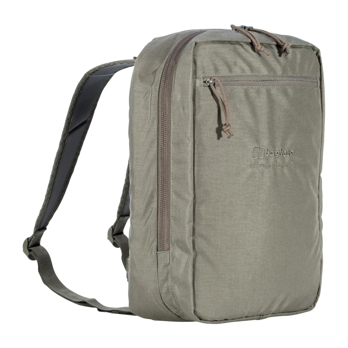 Sacoches FLT Cargo Pocket IR stone grey - Saldi Straordinari – Offerte Speciali Disponibili Adesso - petite sacoche bandoulière sacoche ir
