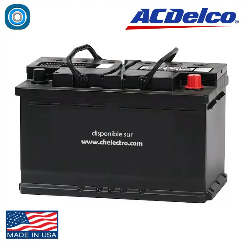 Batterie auto 70Ah | ACDelco - ​Drones Professionnels & Grand Public | Boutique Française​ for 3.7V Lithium mAh Cell 3.7 Polythemer 3850 18650 3000mAh 650mAh RC Air 2  S V 1200mAh 6500 AMP Hour Batteries 3 Drone Battery - Lithium Polythemer  Battery for Drone, 3850 mAh Drone Battery