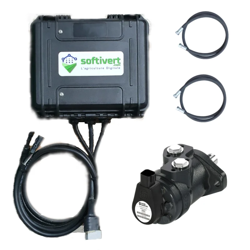 XseedRow Drive Hydraulique Saldi Straordinari Offerte Speciali Disponibili Adesso